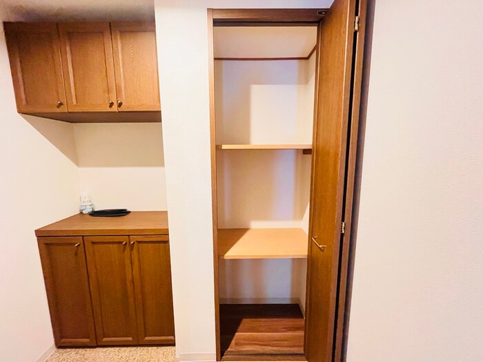 ロイヤル仁川(202)の物件内観写真