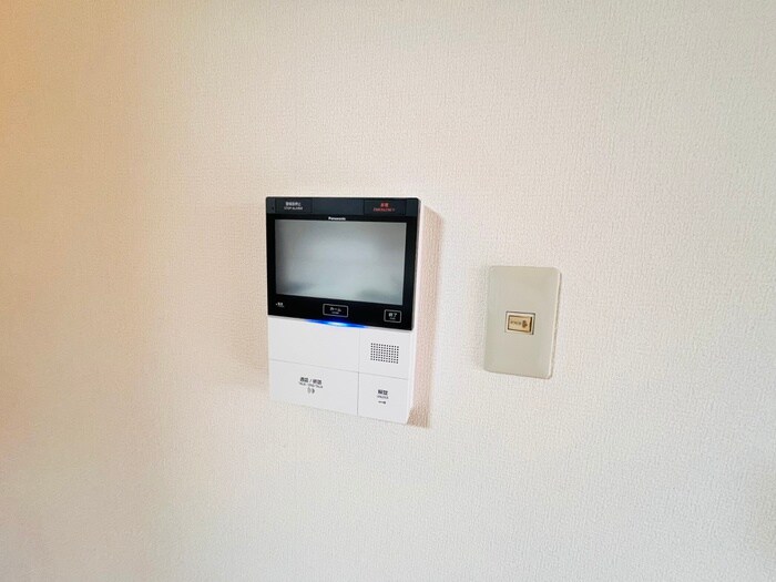 ロイヤル仁川(202)の物件内観写真