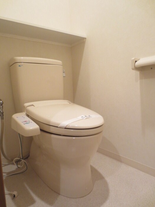 アイビス新梅田の物件内観写真