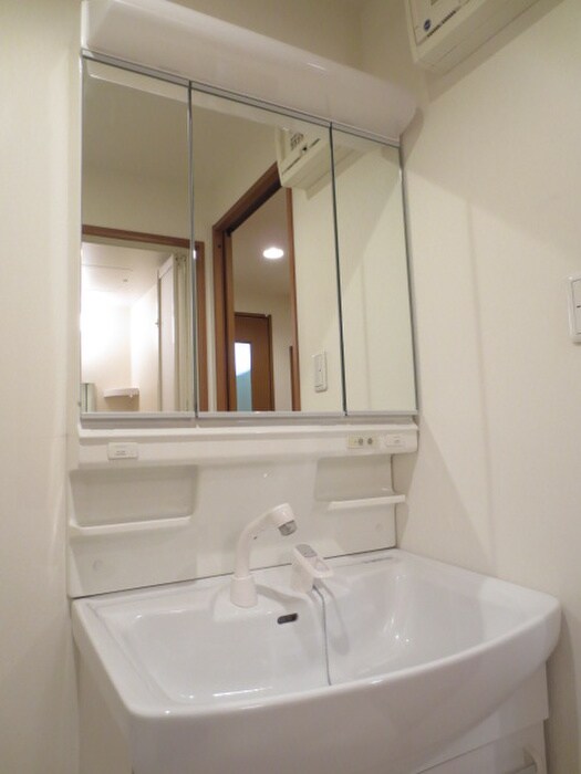 アイビス新梅田の物件内観写真