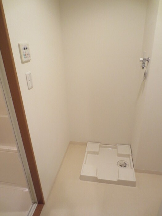 アイビス新梅田の物件内観写真