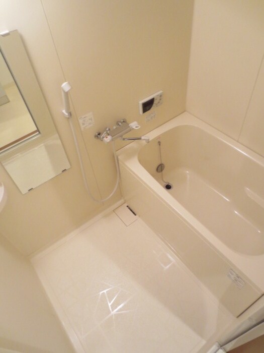 アイビス新梅田の物件内観写真