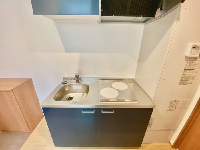 DAP大和田の物件内観写真