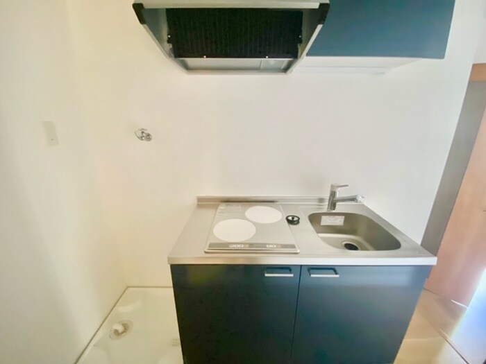 DAP大和田の物件内観写真