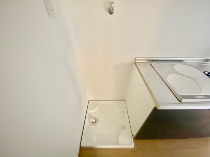 DAP大和田の物件内観写真