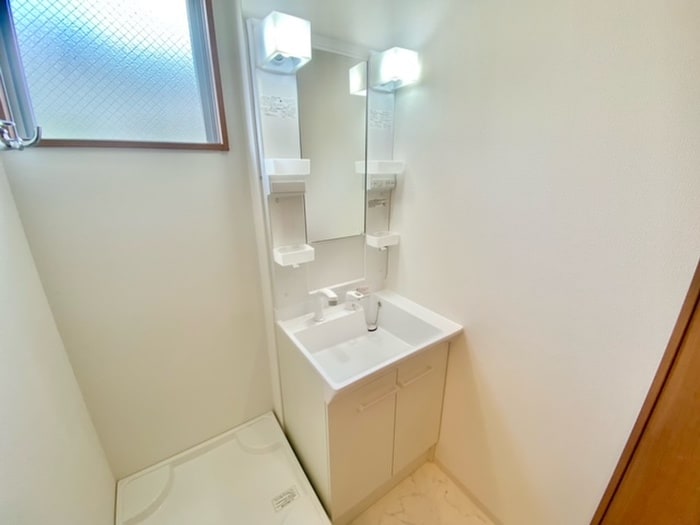 DAP大和田の物件内観写真