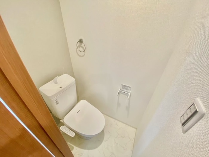 DAP大和田の物件内観写真