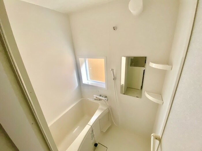 DAP大和田の物件内観写真