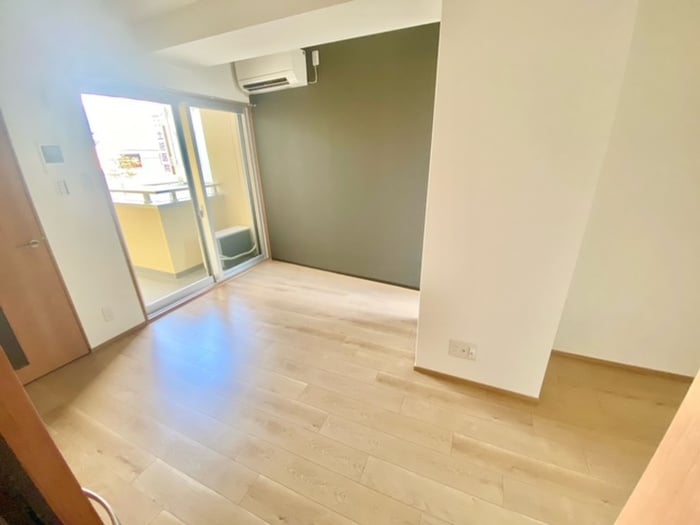 DAP大和田の物件内観写真