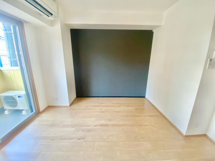 DAP大和田の物件内観写真