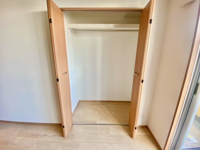 DAP大和田の物件内観写真