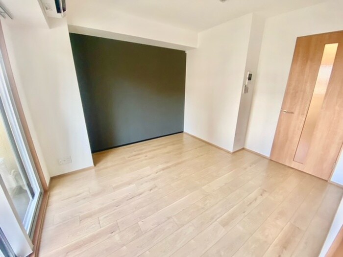 DAP大和田の物件内観写真