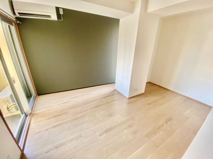 DAP大和田の物件内観写真