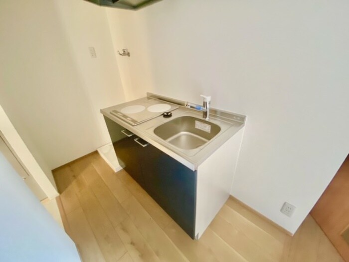 DAP大和田の物件内観写真