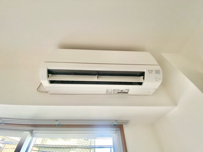 DAP大和田の物件内観写真