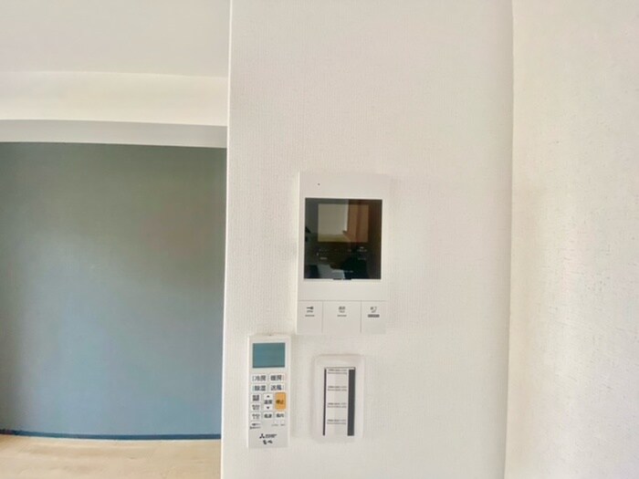 DAP大和田の物件内観写真