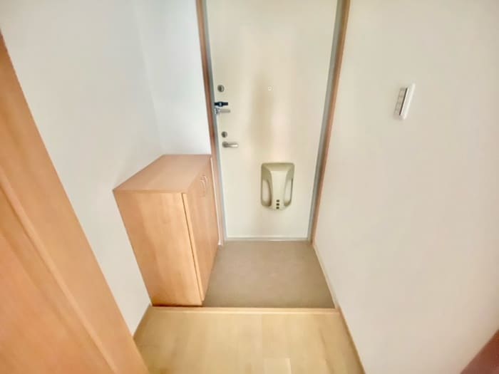 DAP大和田の物件内観写真