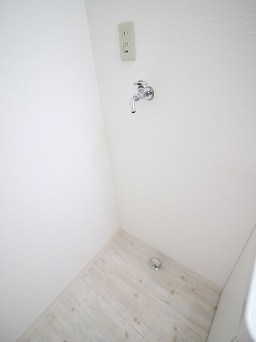 ジェントリーズ岡田の物件内観写真