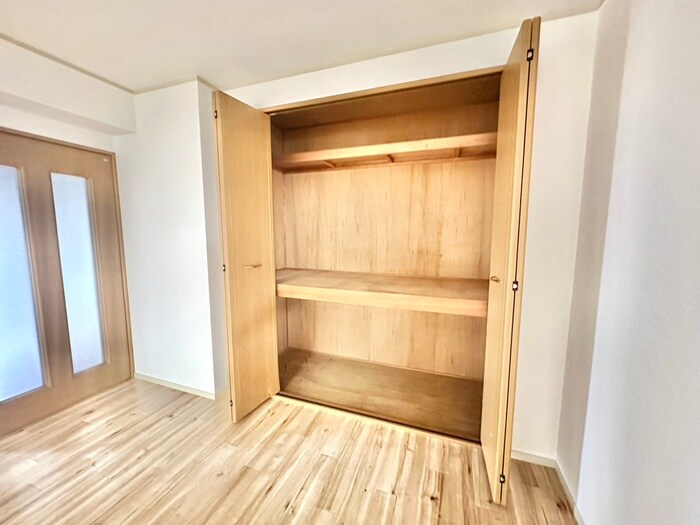 ブリ－ジェ朝日ヶ丘の物件内観写真