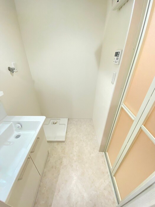 ワコーレヴィータ関目EASTの物件内観写真