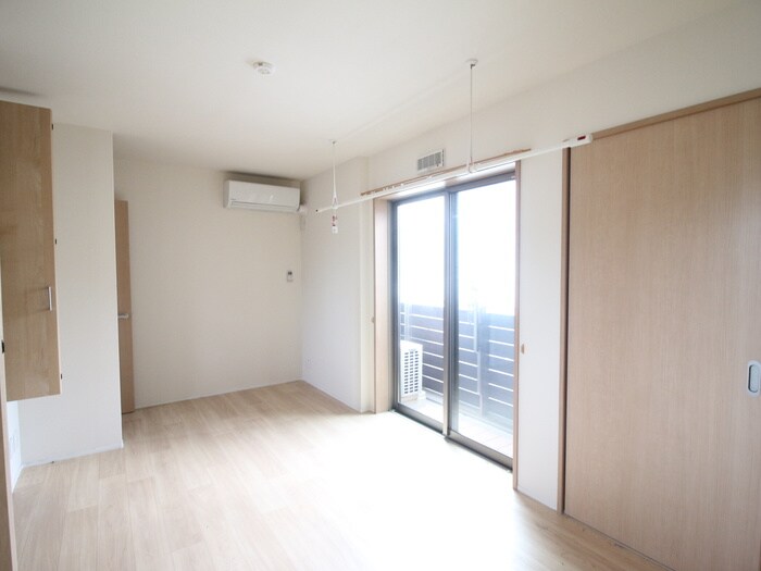 正照庵の物件内観写真