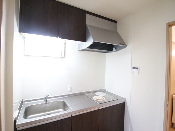 正照庵の物件内観写真