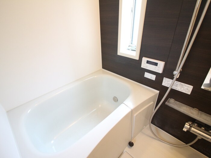 正照庵の物件内観写真