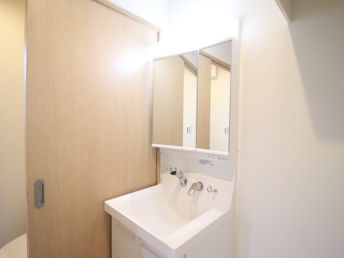 正照庵の物件内観写真