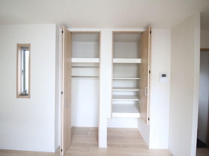 正照庵の物件内観写真