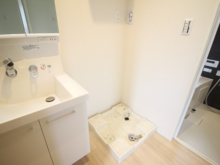 正照庵の物件内観写真