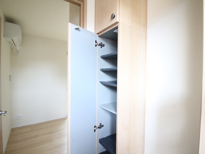 正照庵の物件内観写真