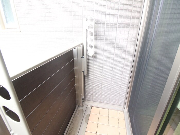 正照庵の物件内観写真