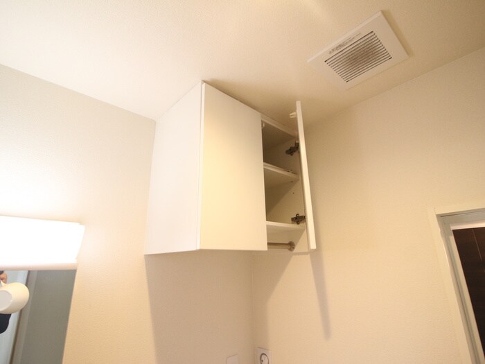 正照庵の物件内観写真