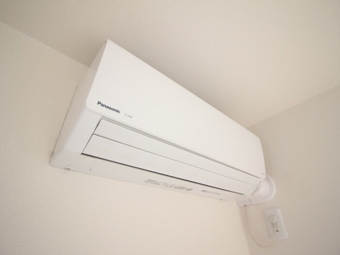 正照庵の物件内観写真