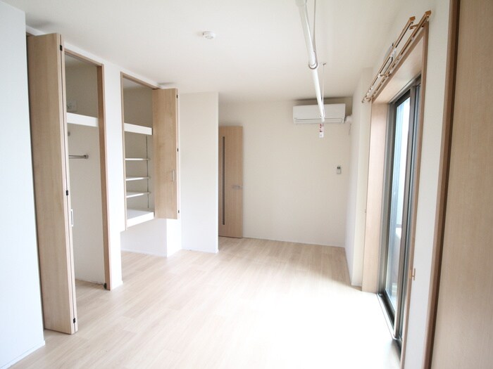 正照庵の物件内観写真