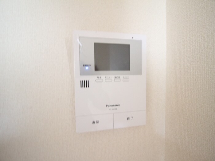 正照庵の物件内観写真