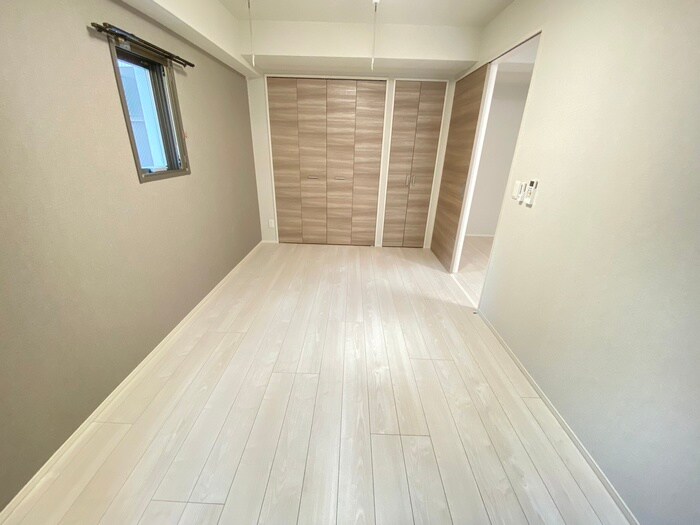 玉造Baseの物件内観写真