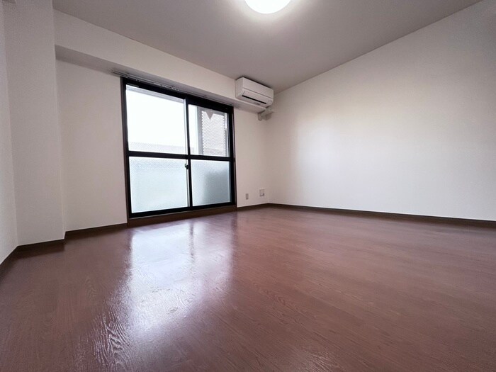 エテルノポッソの物件内観写真