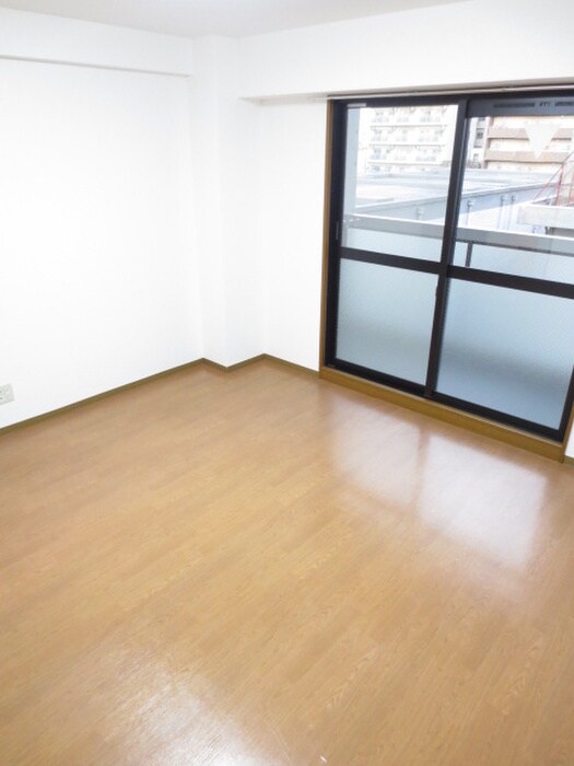 エテルノポッソの物件内観写真