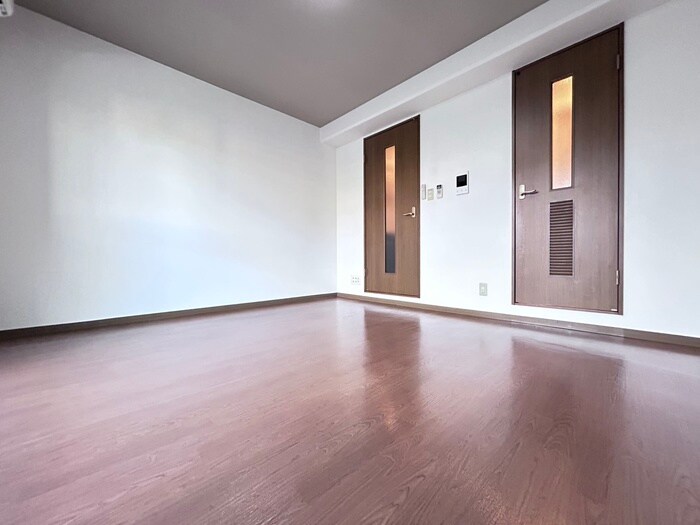 エテルノポッソの物件内観写真