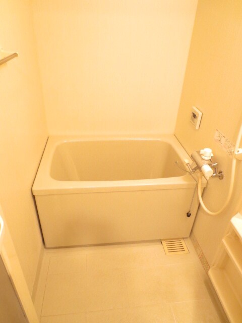 エテルノポッソの物件内観写真