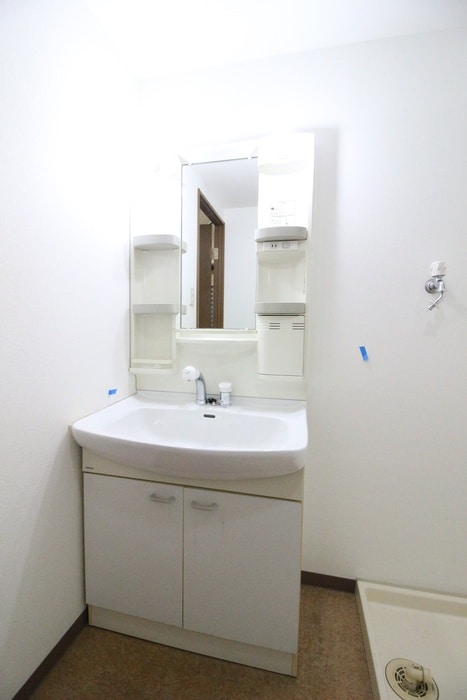 エテルノポッソの物件内観写真