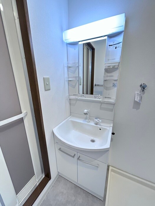 エテルノポッソの物件内観写真