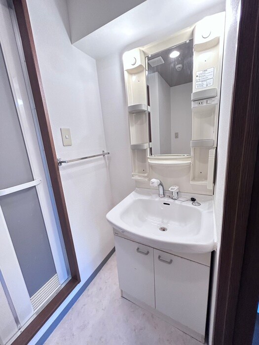 エテルノポッソの物件内観写真