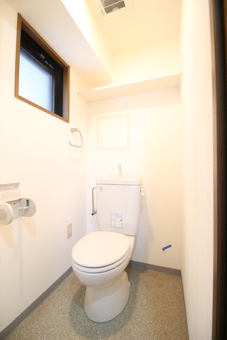 エテルノポッソの物件内観写真