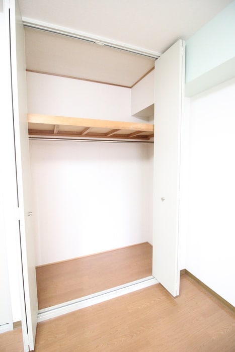 エテルノポッソの物件内観写真