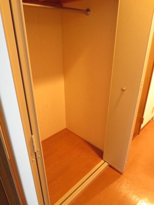 エテルノポッソの物件内観写真