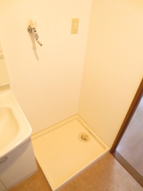 エテルノポッソの物件内観写真