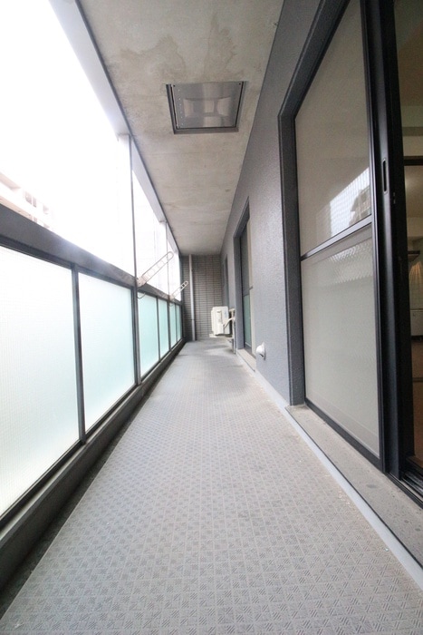 エテルノポッソの物件内観写真