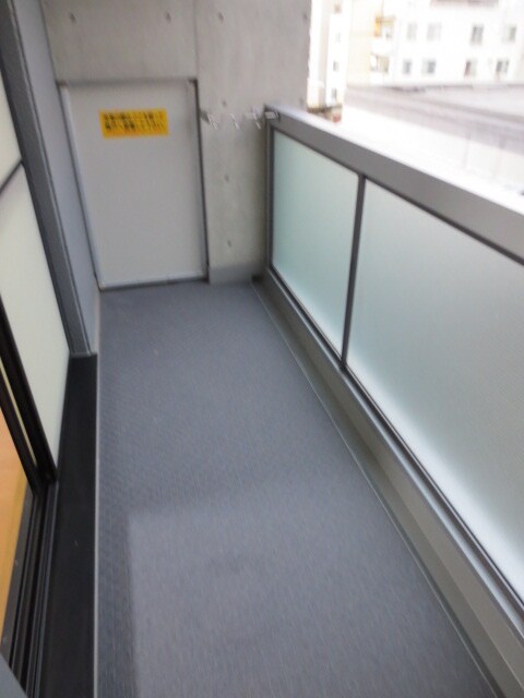 エテルノポッソの物件内観写真